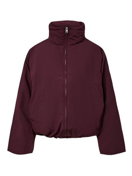 PCSIF JACKET NOOS BC