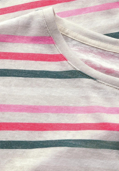 SOL_LTD QR small multicolor s