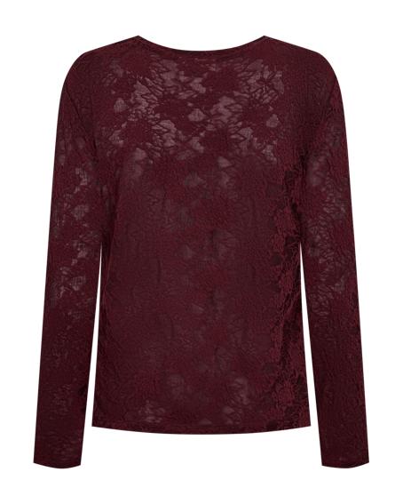FQesvia-blouse port royale