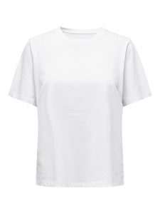 ONLONLY  S/S TEE JRS NOOS