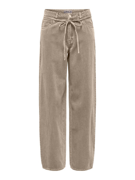 ONLGIANNA-SILLA MW STR BELT P