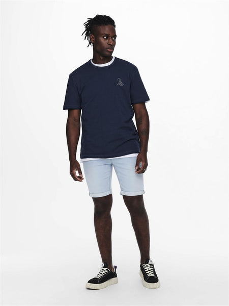 ONSPLY LB JOG 8587 PIM DNM SH