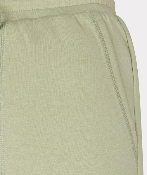Shorts modal