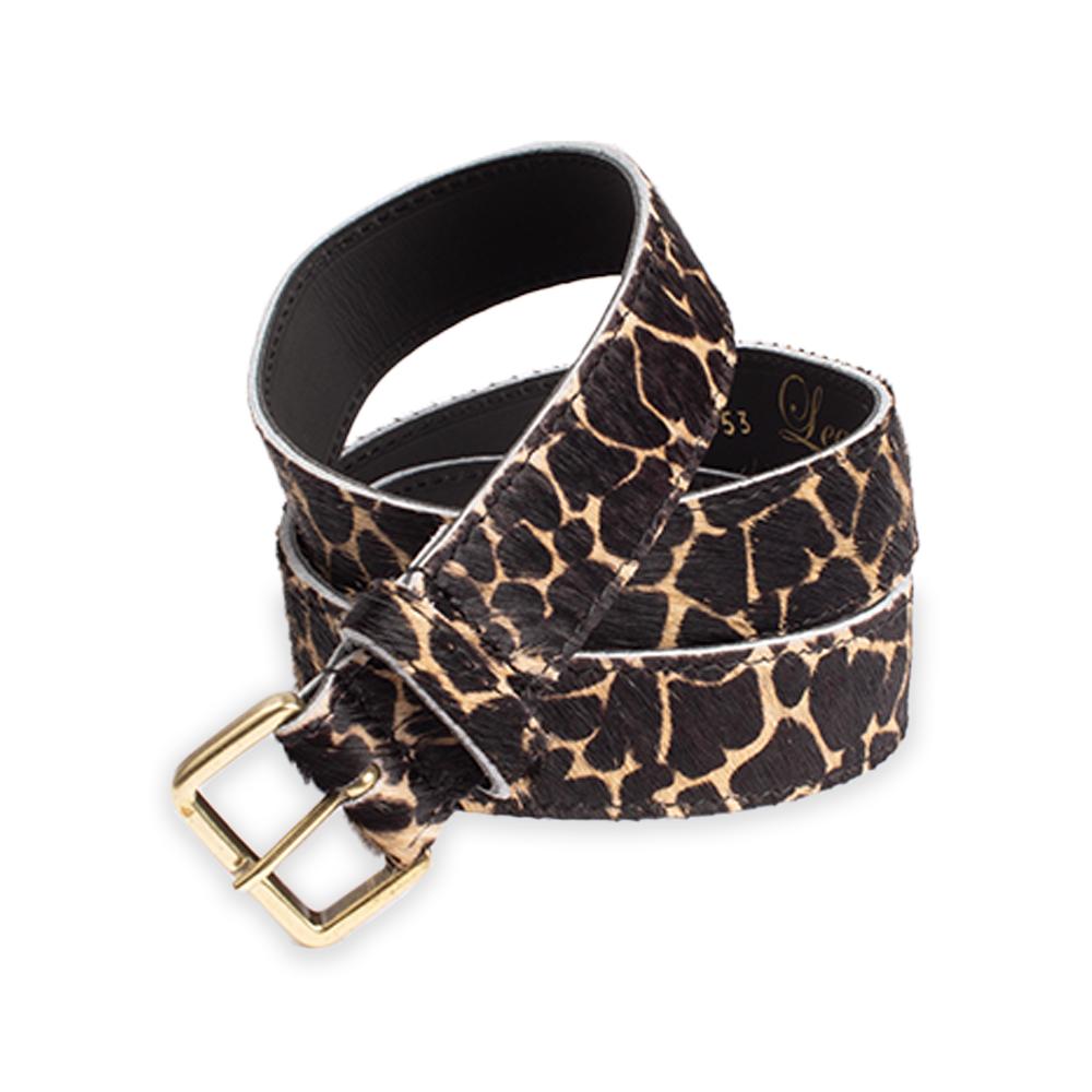 Riem 305553 giraffe