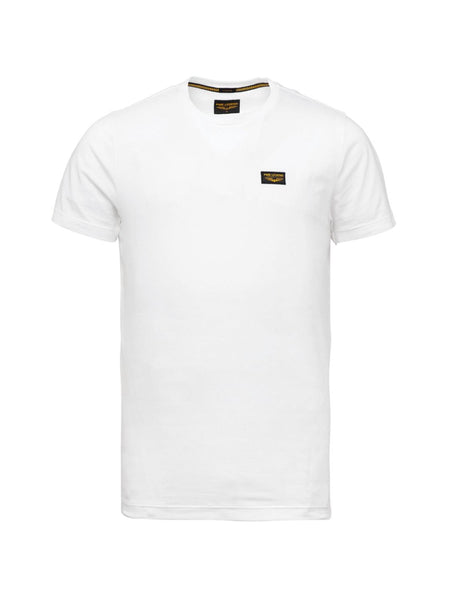 Guyver tee