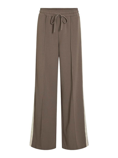 VICLUA HW WIDE TRACK PANTS -