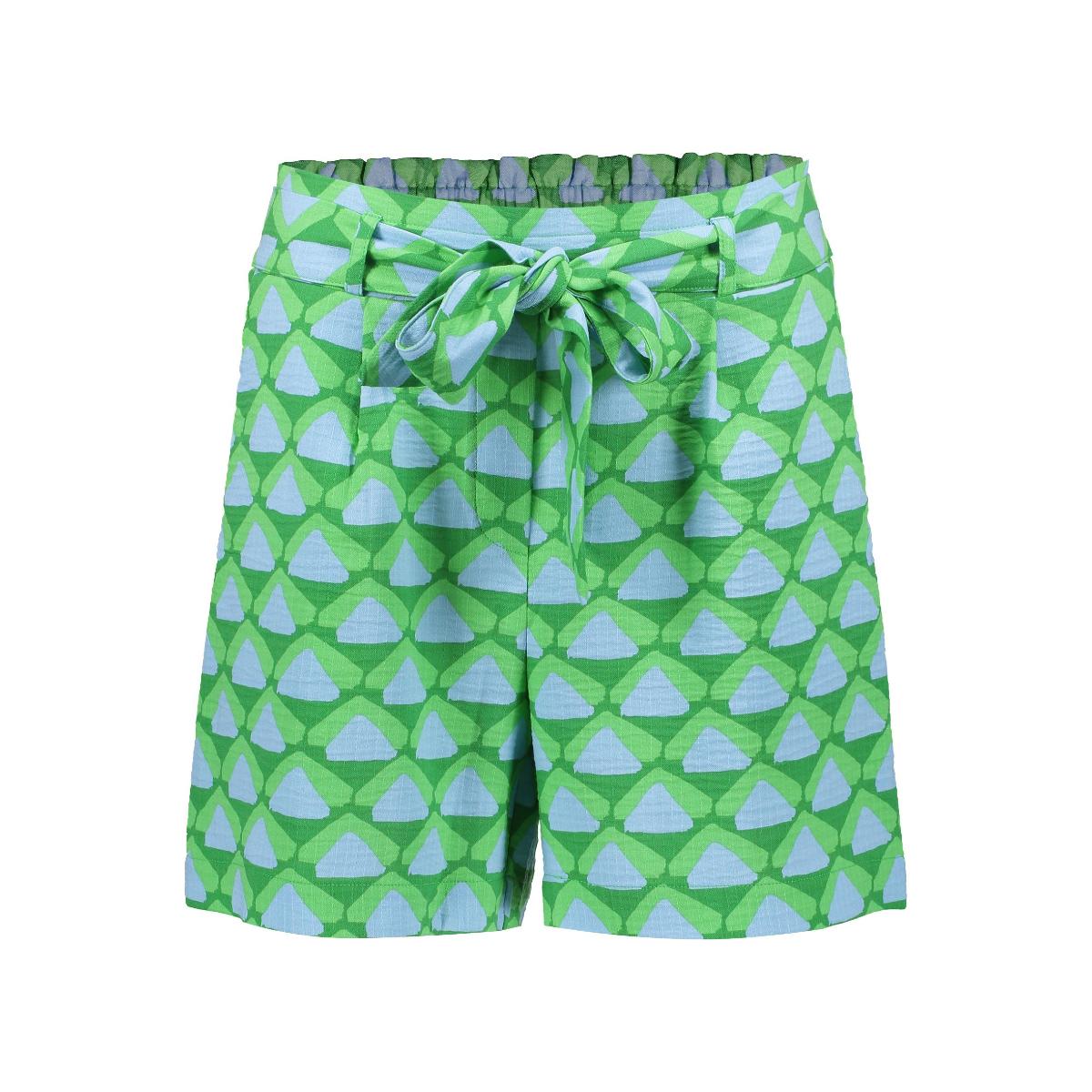 Short 51412-20