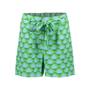 Short 51412-20