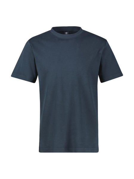 T-SHIRT/SERAFINO 1/2 ARM