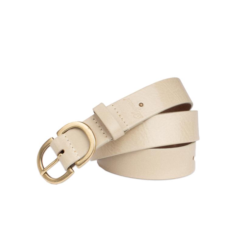 Riem 30561 kit