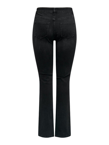 ONLBLUSH MID FLARED DNM TAI10