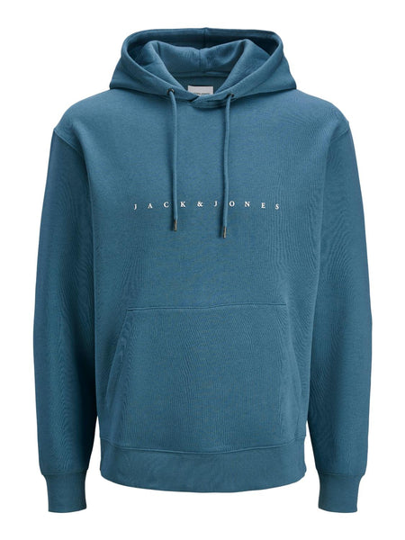 JJESTAR JJ SWEAT HOOD NOOS