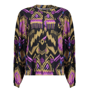 Blouse 33678-20