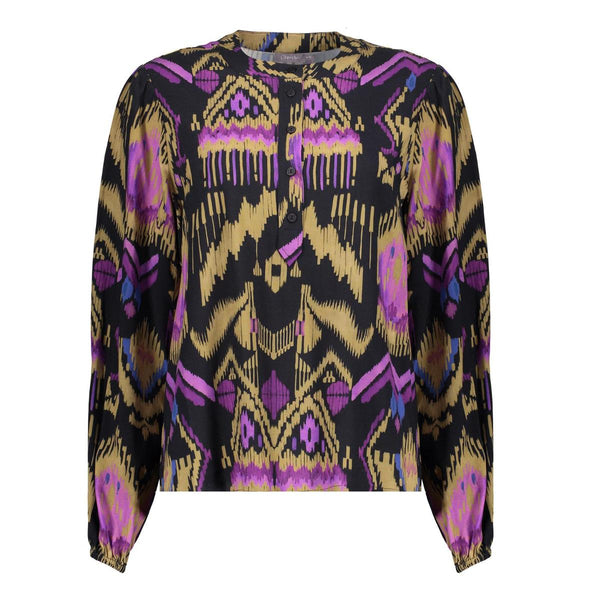 Blouse 33678-20