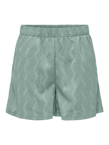 ONLDIA SHORTS JRS