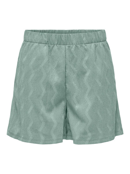 ONLDIA SHORTS JRS