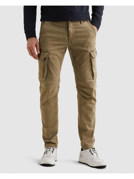 EXPEDIZOR CARGO COLORED SWEAT