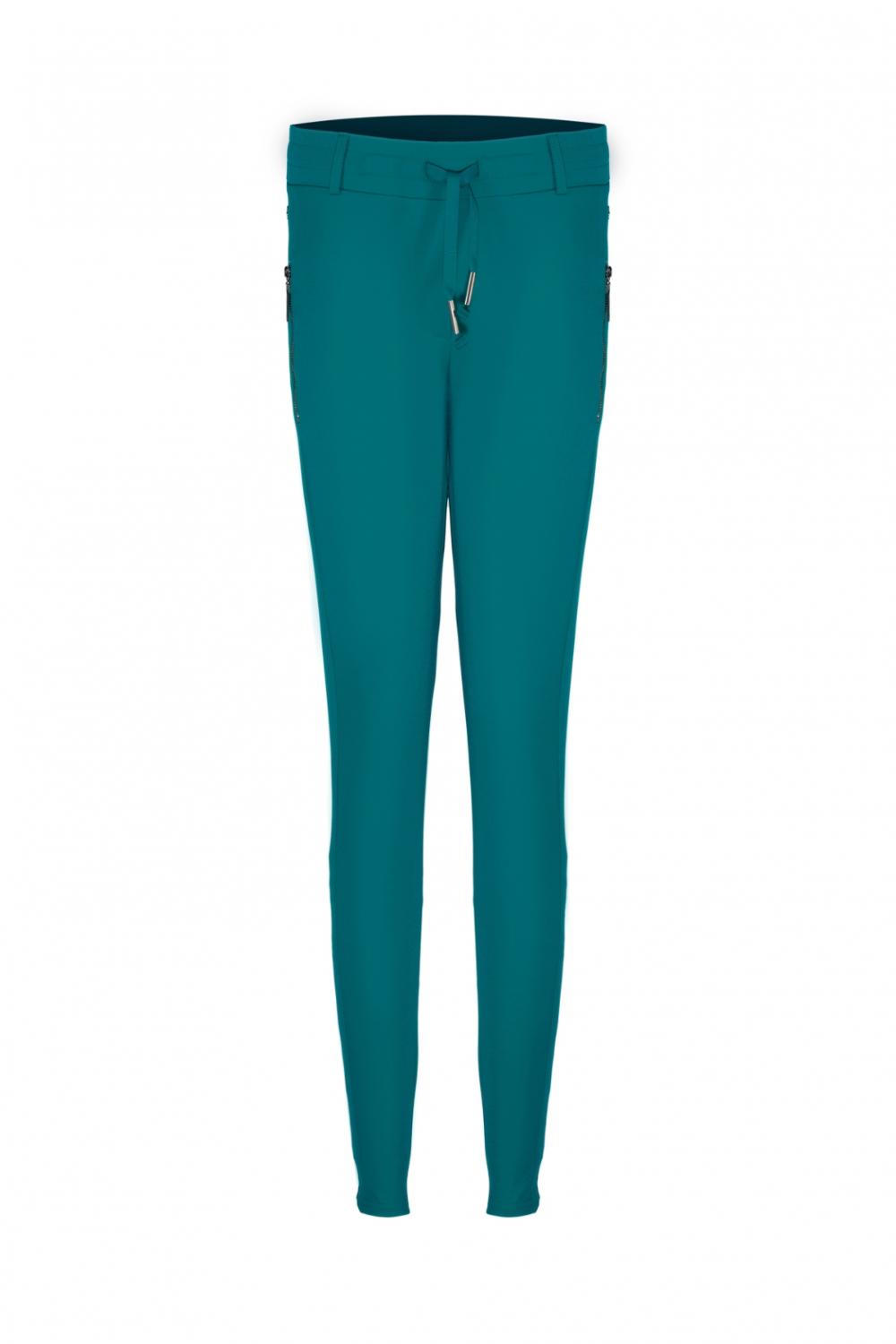 Maud 00tq016A dark green