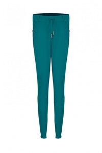 Maud 00tq016A dark green