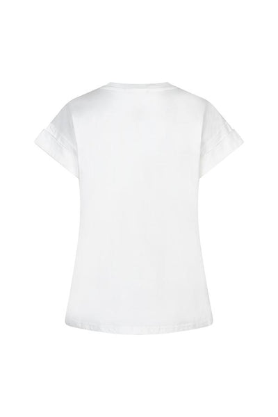 T-Shirt Ches