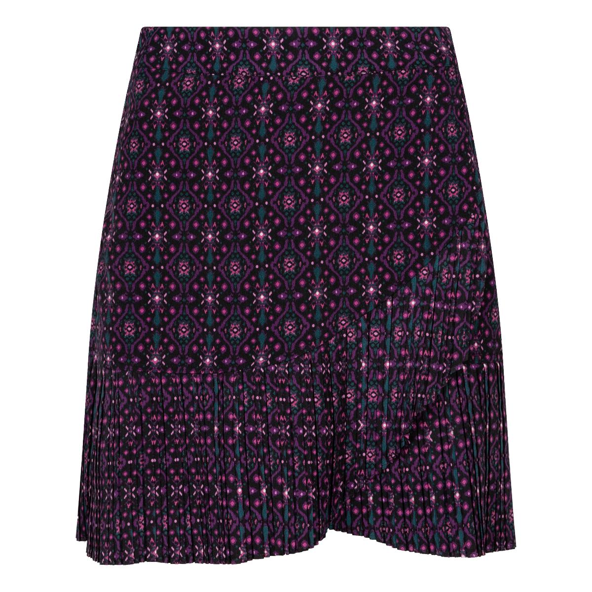 Skirt Jaleni