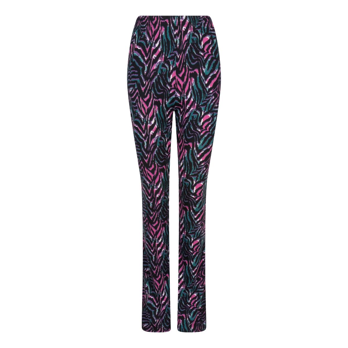 Trouser Arleth
