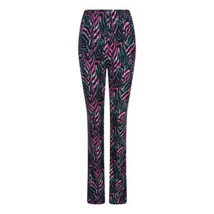 Trouser Arleth