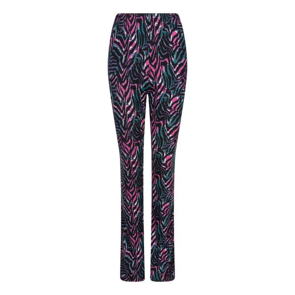 Trouser Arleth