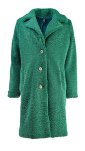 Sisley ls