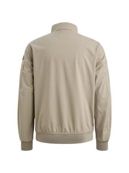 Flight jacket SKYGLIDER - 3L