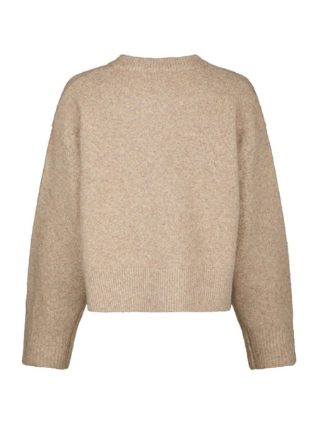 Muki knit cardigan