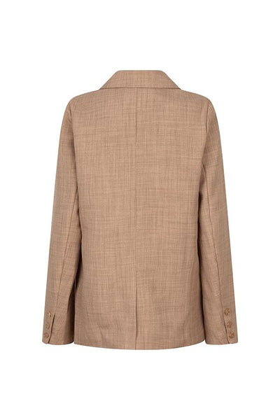 Blazer Jolie