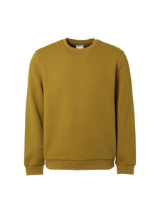 Sweater crewneck 21100802