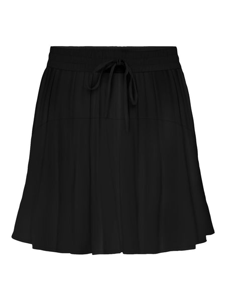 ONLNALA SKORT WVN NOOS