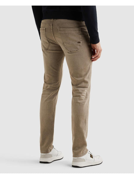 PME LEGEND NIGHTFLIGHT JEANS