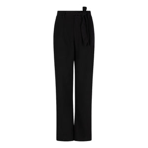 Trouser Malani