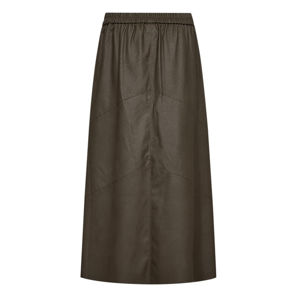 FQharley skirt mole