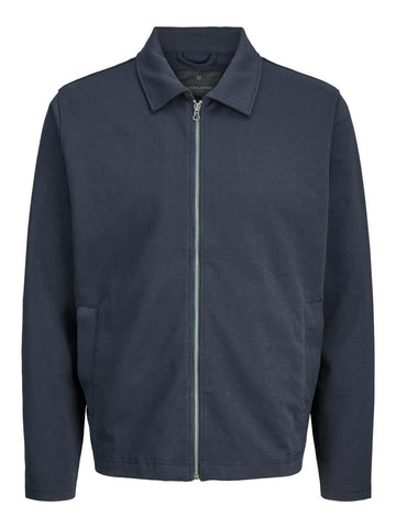 JPRBLAPETE SWEAT OVERSHIRT