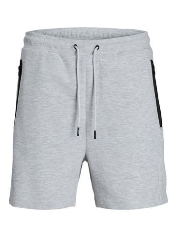 JPSTGORDON FUSION SWEAT SHORT