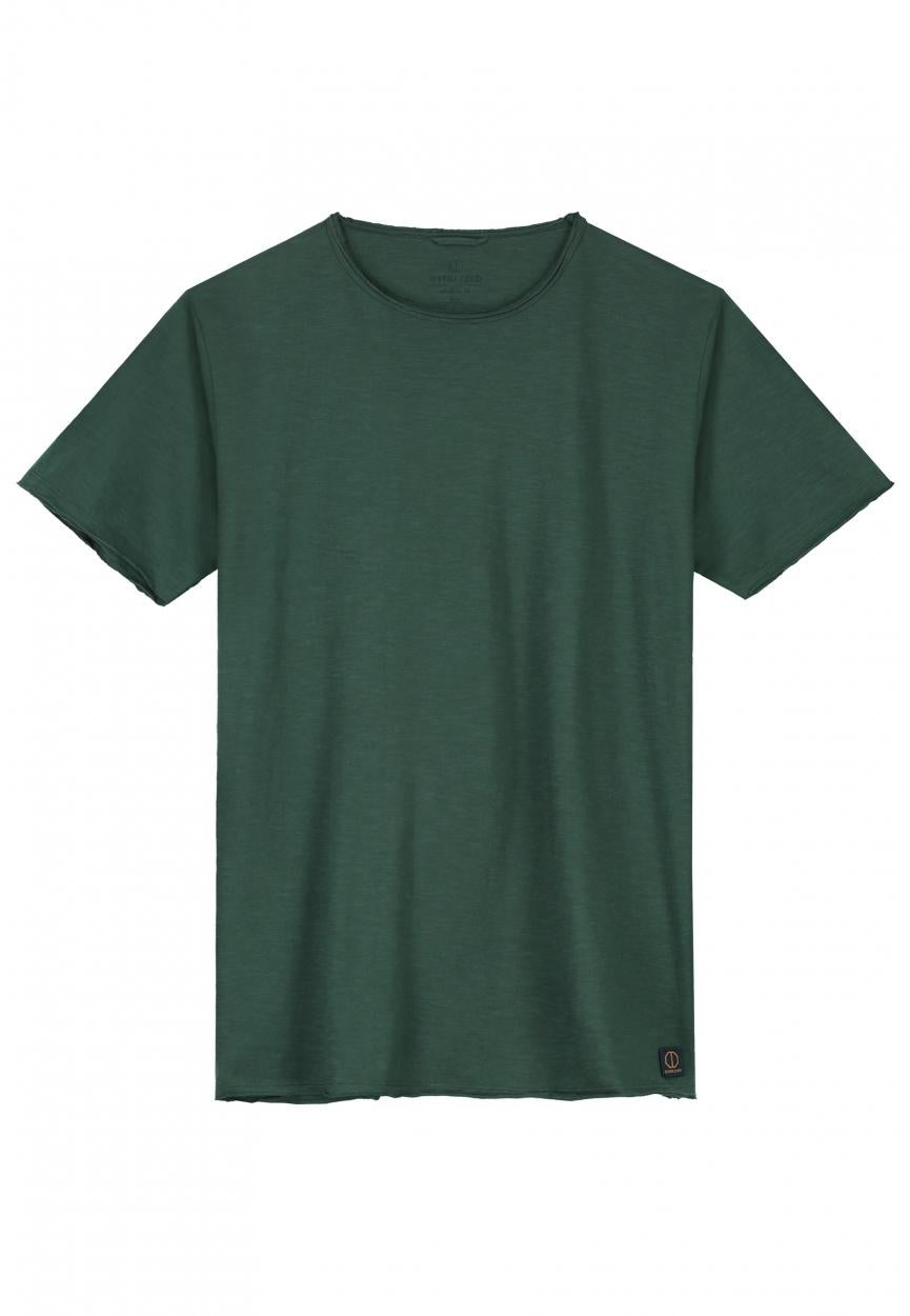 McQueen Tee 202274