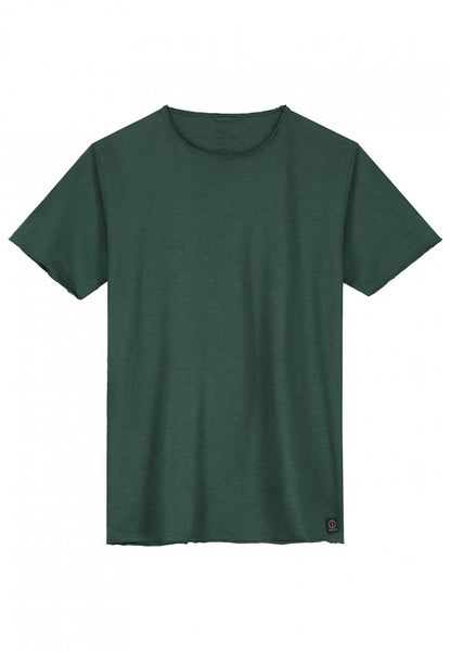 McQueen Tee 202274