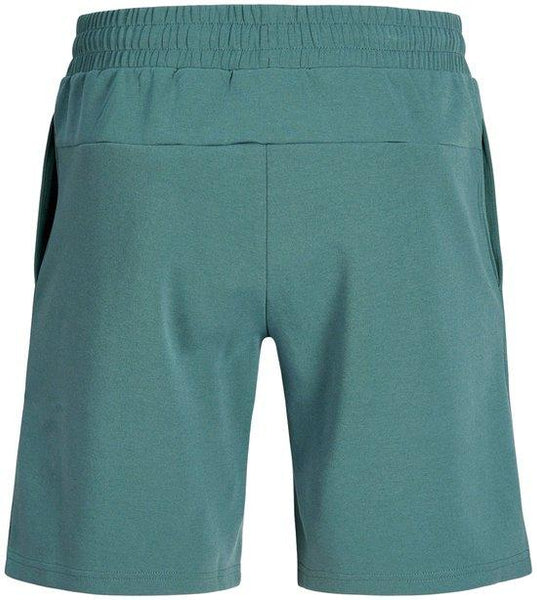 JPSTGORDON CAMP SHORTS REG