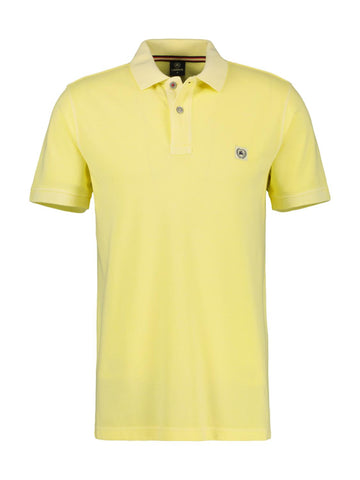 POLO 1/2 ARM