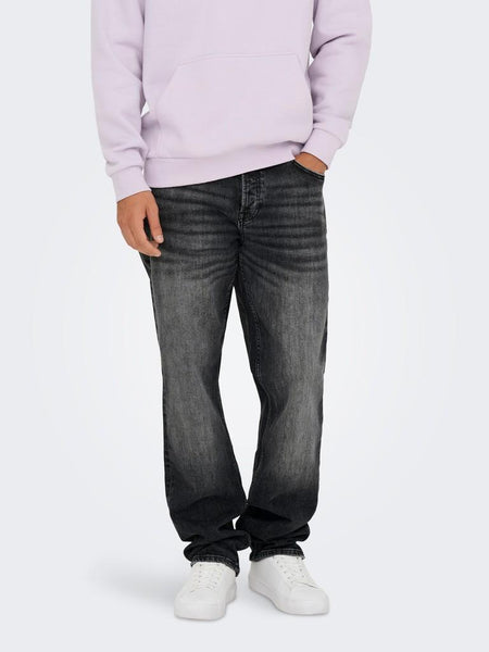 ONSEDGE PERFORMANCE WB 3824 D