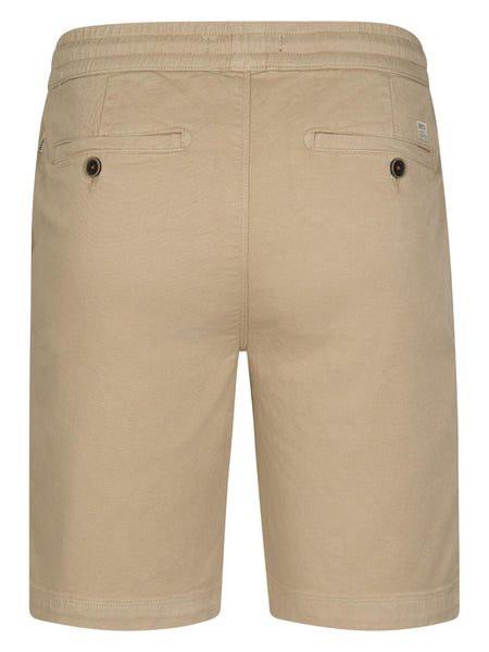 Men Shorts Chino