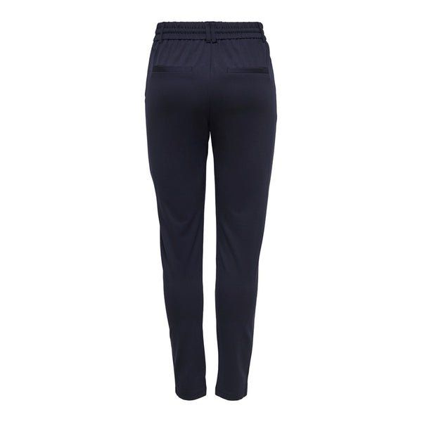 ONLPOPTRASH EASY COLOUR PANT