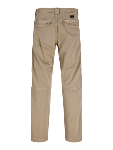 JPSTKANE DOVER JOGGER NOOS