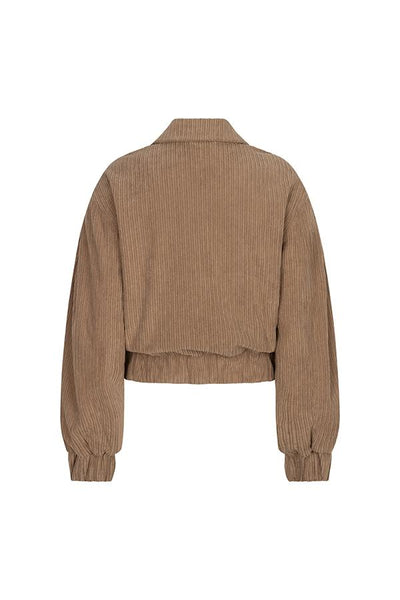 Jacket Jaxy - Corduroy