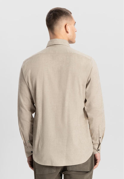 Olav Shirt 303762