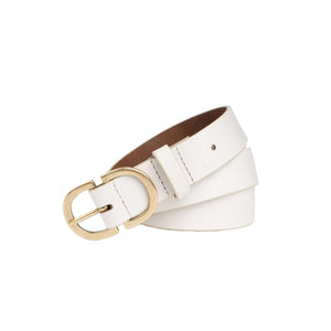 Riem 30561 white